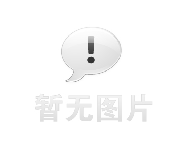 赣州市抗震支架厂家之抗震支架适用设防烈度知识分享，推荐拓固抗震支架厂家